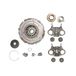 LuK Kupplungssatz 602001200 | Compatibel met: HYUNDAI VELOSTER, KIA CEE'D