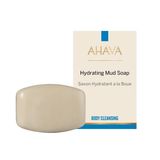Ahava Zeep Body Mud Purifying Mud Soap 100gr