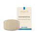 Ahava Zeep Body Mud Purifying Mud Soap 100gr