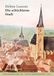 Die Mitteldeutscher Verlag Die schüchterne Stadt