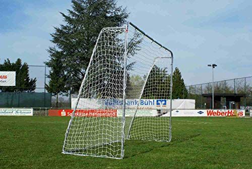 Voetbaldoel POWERSHOT Voetbaldoel 3 x 2 m