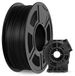PLA filament avec fibres de carbone pour impression 3D 1,75 mm