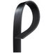 GATES Courroie trapézoïdale striée 8PK2544HD