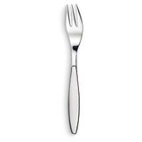 Guzzini - Feeling, Dessertvork - Wit, 15,5 cm - 23000511