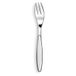Guzzini - Feeling, Dessertvork - Wit, 15,5 cm - 23000511