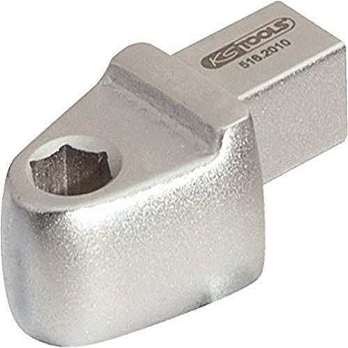 KS Tools 516.2005 9x12mm Insteek-bithouder, voor bit 1/4"