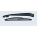 Magneti Marelli Kit de bras d'essuie-glace, nettoyage des vitres 000723180365