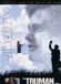 The laFeltrinelli The Truman Show (Collector's Edition) DVD Engels, Spaans, Italiaans