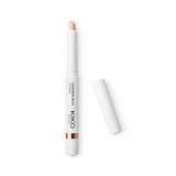 KIKO Milano Universal Blur Lip Primer