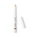 KIKO Milano Universal Blur Lip Primer