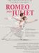 C Major Entertainment Romeo And Juliet Stuttgart 2017 DVD