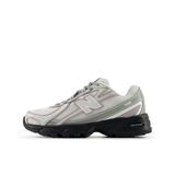 New Balance 740 - Sneakers - Unisex - Lone Star Grey