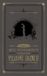 ISBN Miss Peregrine's Journal for Peculiar Children Diary Hardcover