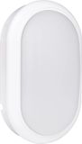 Philips Hue Philips Wandlamp Wit 15W 1400lm 4000K