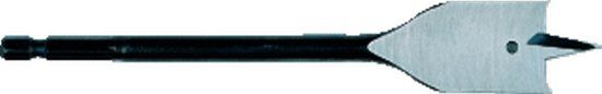 Milwaukee MILW boor cassette