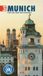 3 Days in Munich: Traveling smart and sustainable!
