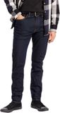 Levi's 512 Slim Taper Jeans - Rock Cod - W29 X L30