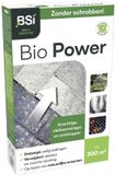 BSI - Bio Power - Krachtige vlekkenreiniger en ontstopper - 1 kg