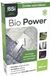 BSI - Bio Power - Krachtige vlekkenreiniger en ontstopper - 1 kg