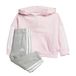 adidas Babypant voor joggen Essentials
