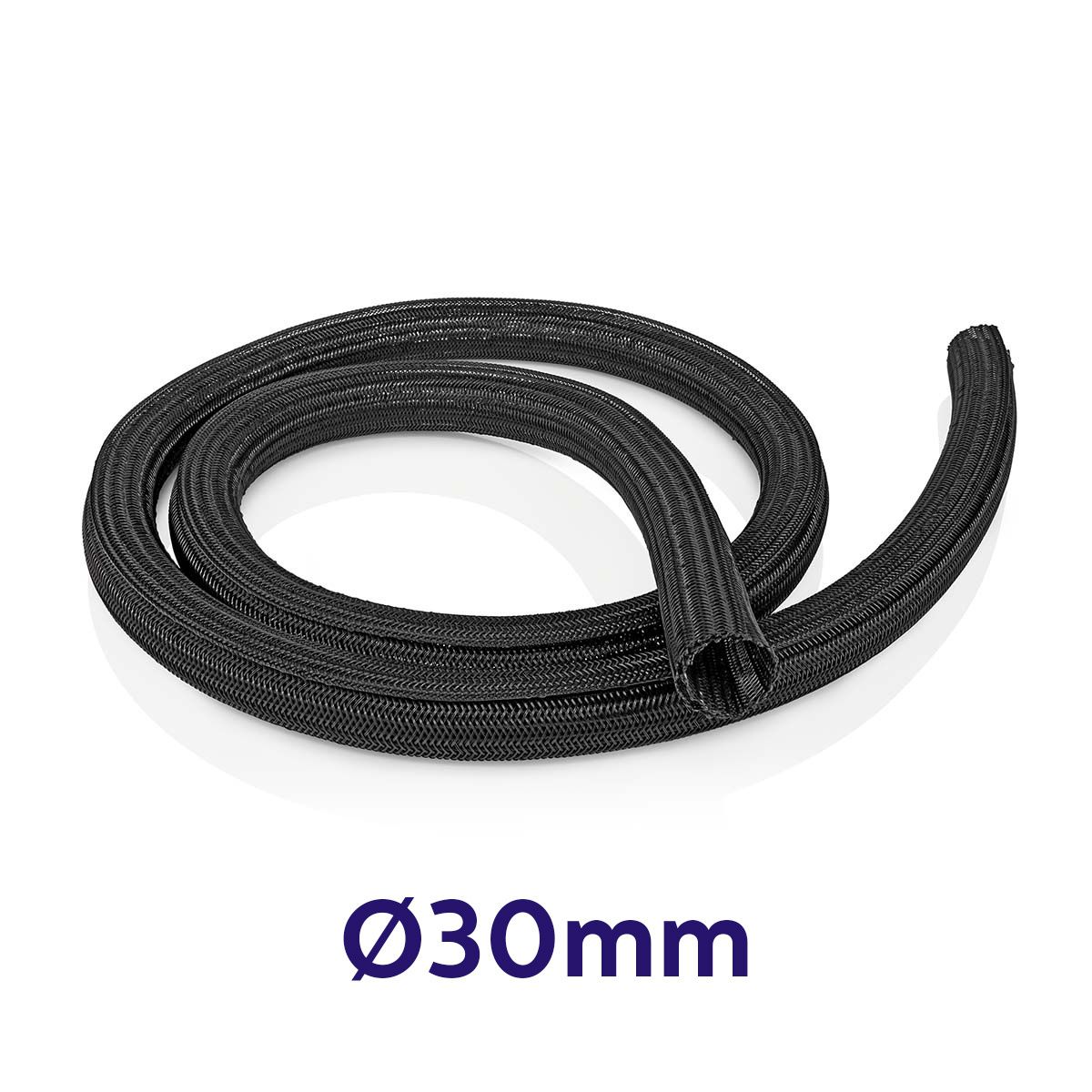 Cable Sleeve zelfsluitende kabelkous