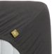 Beddinghouse Jersey Hoeslaken 200x220 cm Antraciet