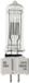 Walimex pro Vervangingslamp VC-1000Q / QL-1000W