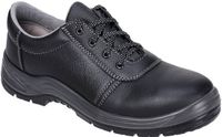 Portwest Steelite Kumo Schoen S3 FW43 - Zwart - 37