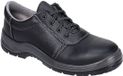 Portwest Steelite Kumo Schoen S3 FW43 - Zwart - 37