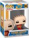 Funko Télévision : Family Guy - Stewie Griffin - Funko Pop #1943