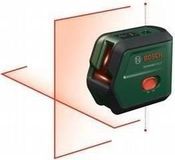 Bosch UniversalLevel 2 Lijnlaser