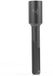 Haus-Held SDS-Max adaptateur de frappe pour tige de terre 20 mm, MECH