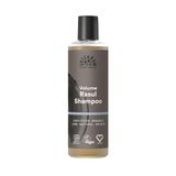 URTEKRAM - SHAMPOOING RASUL URTEKRAM