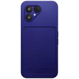 Fairphone Protective Case Cobalt Blue