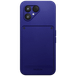 Fairphone Protective Case Cobalt Blue