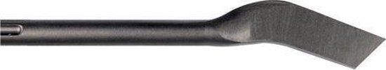 Hikoki Accessoires Hitachi Mortelbeitel SDS-Max 8 x 300mm