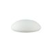 Foscarini Caboche Media LED Suspension/Plafonnier - Verre