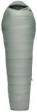 Robens Gully 900 -10°c Slaapzak Groen Regular / Left Zipper