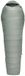 Robens Gully 900 -10°c Slaapzak Groen Regular / Left Zipper