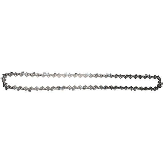 Makita Accessoires Ketting 484 Rond | 325 x 1,3 mm | S64 - 191H23-8