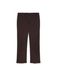 Fiorella Rubino Broek bruin