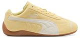 PUMA Speedcat OG unisex sneaker, Maat 42,5