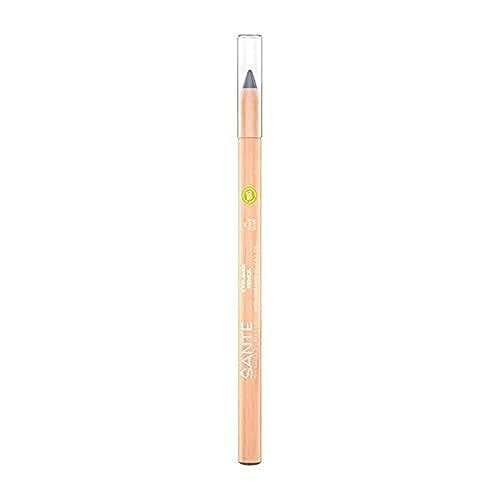 Crayon SANTE Naturkosmetik Eyeliner Pencil 03 Navy Blue Eyeliner Kajal