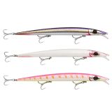 Savage Gear Barra Jerk Crankbait 19cm 29g Joker Barra