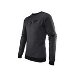 Leatt Leatt uniseks-volwassene Jersey