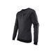 Leatt Leatt uniseks-volwassene Jersey