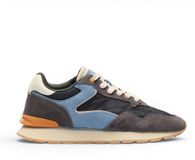 HOFF City Chroma leren schoenen