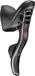 Campagnolo Super Record EP EPS Ergo Powerset