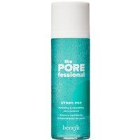 Benefit The POREfessional Hydraterend serum Dames 100ml Zilver