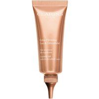Clarins Extra-Firming Neck & Decollete Care 75 ml